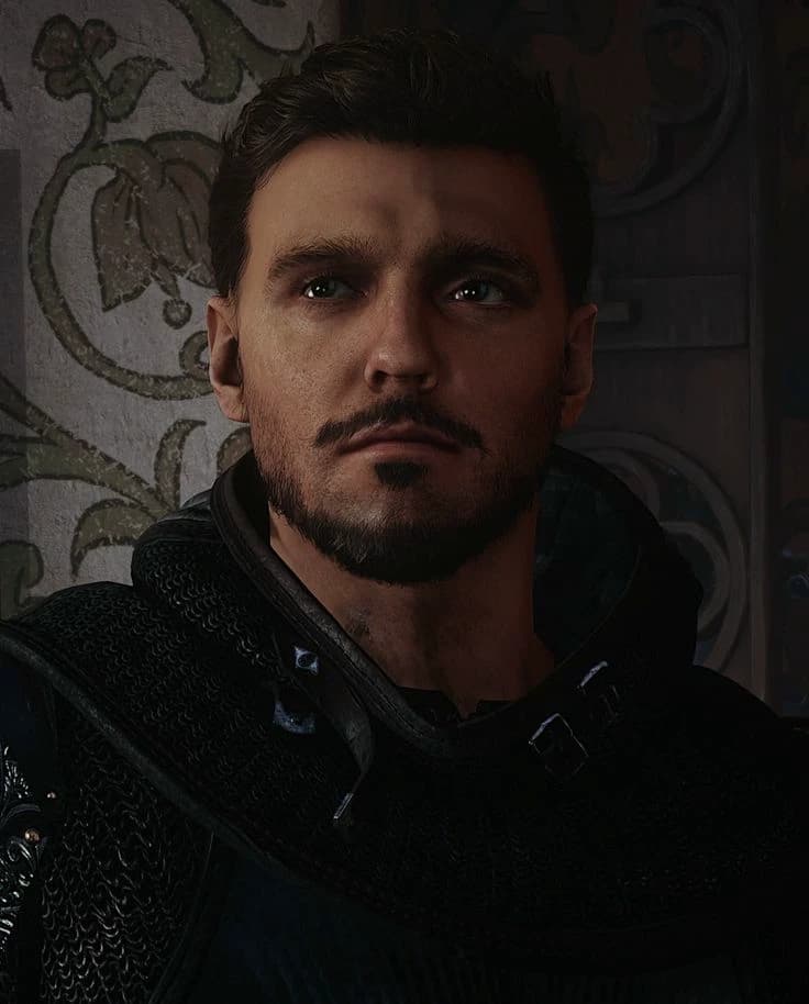 Henry of Skalice thumbnail
