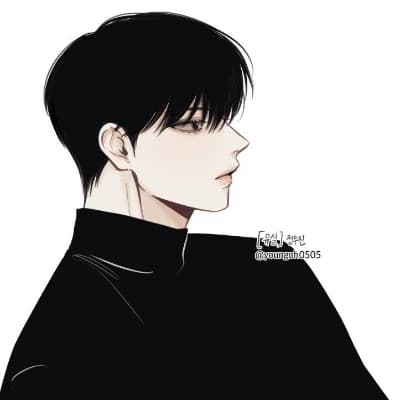 Head thumbnail