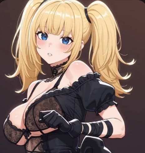Ani thumbnail
