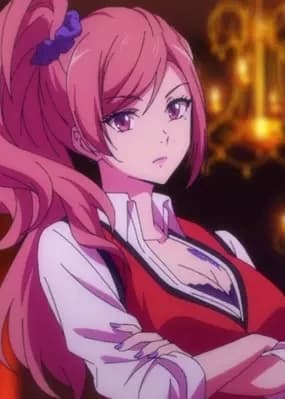 Kurumi Kurume thumbnail