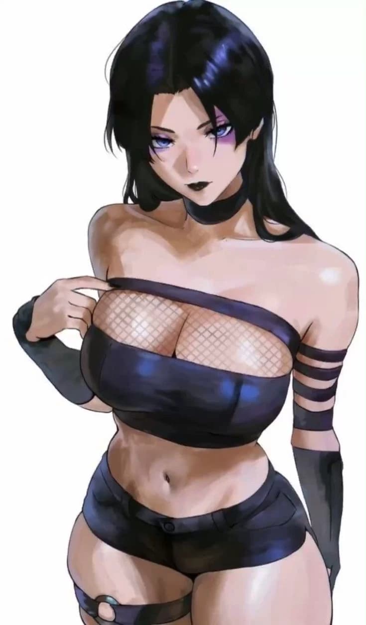 Emily thumbnail