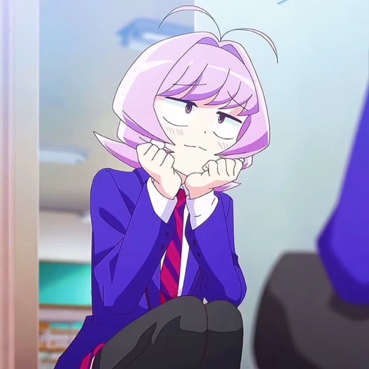 Najini Osana thumbnail