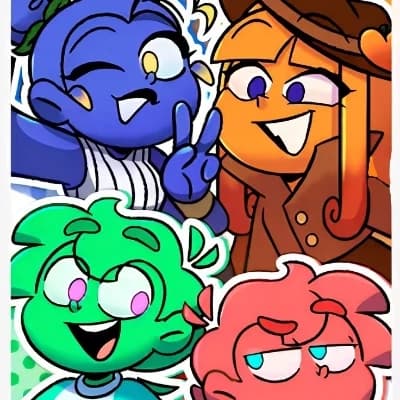 Torajo thumbnail