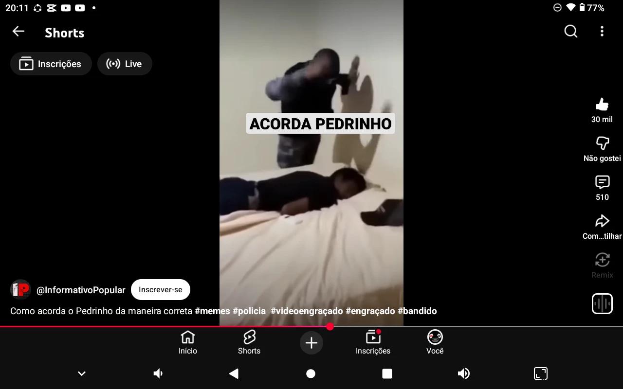 Zeromea, jurailton, 244. thumbnail