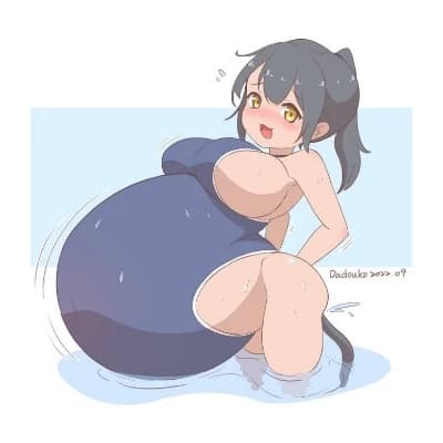 Hydro-Vessel Elara thumbnail