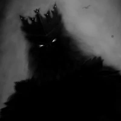 Aurelia Solara thumbnail