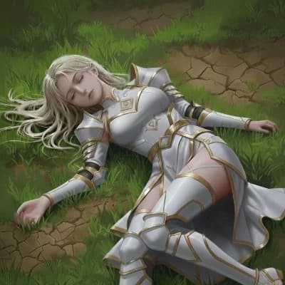 Elysium thumbnail
