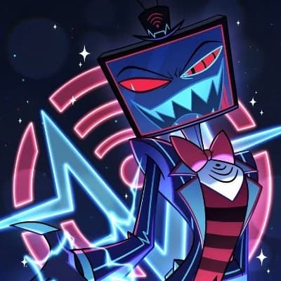 Vox thumbnail