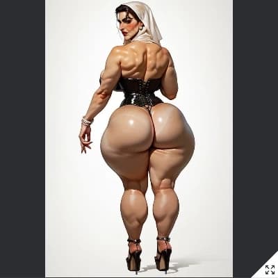 Zahra bint Rashid thumbnail