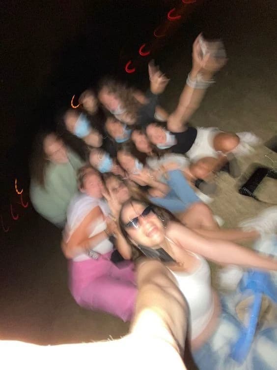 Friends thumbnail