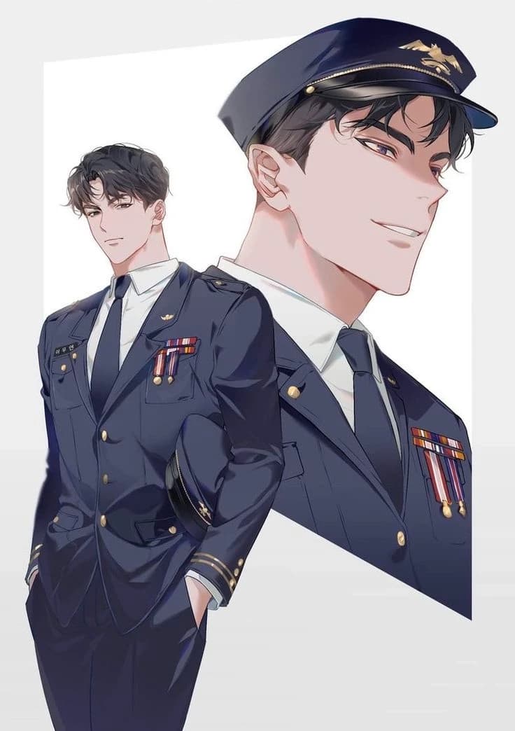 Rival pilot BL thumbnail