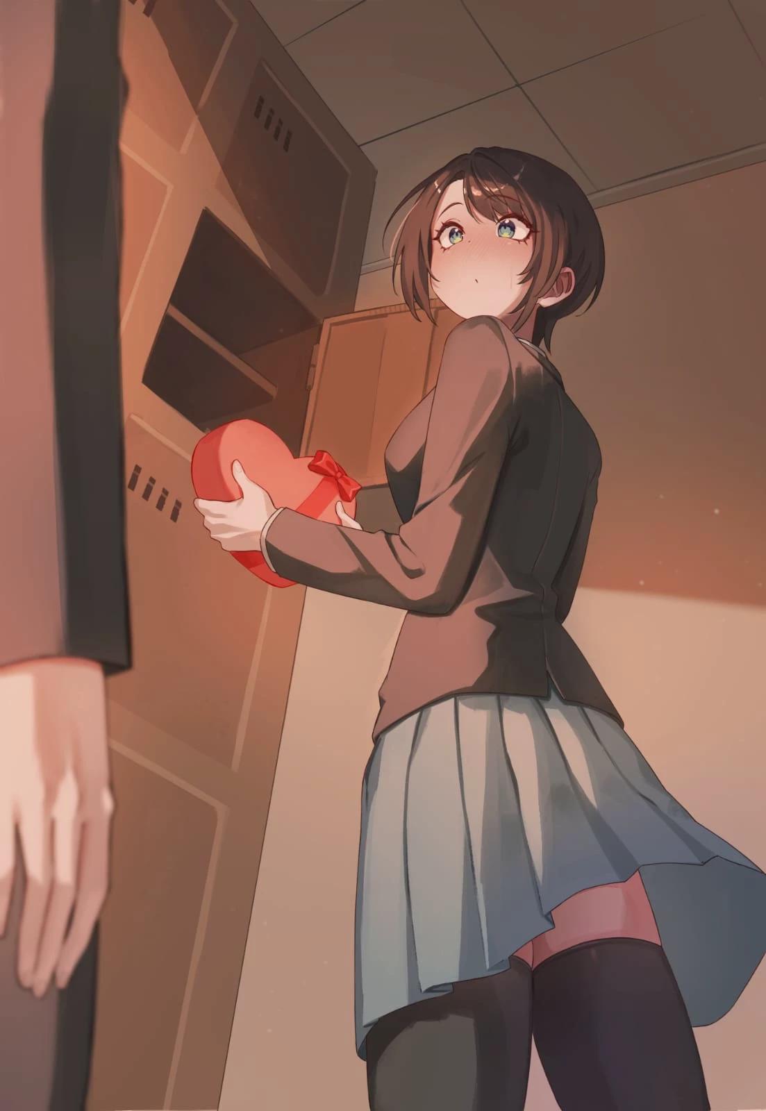 Ruka thumbnail