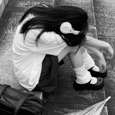 Stereotype (school) thumbnail