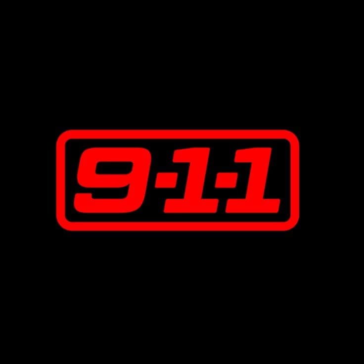 9-1-1 thumbnail