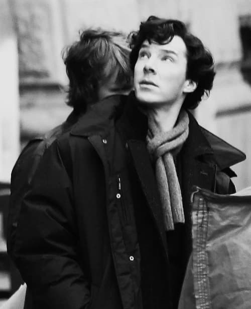 Sherlock holmes thumbnail