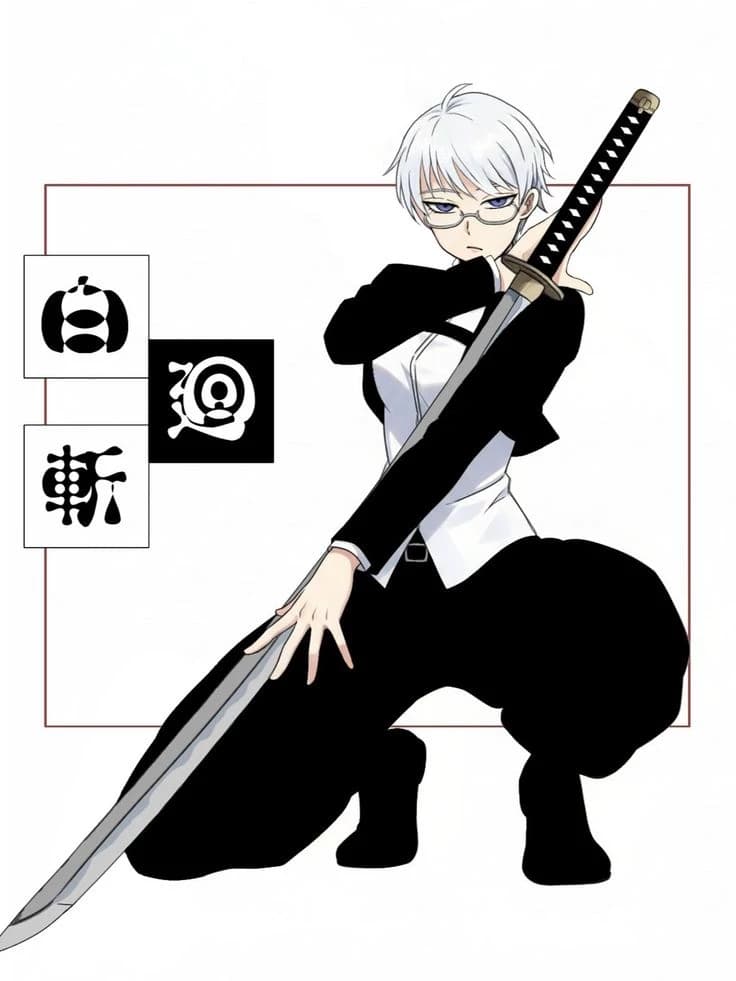 Yamaki thumbnail