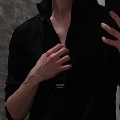 Enzo 'Il Diavolo' Vitale ( mafia boss ) thumbnail