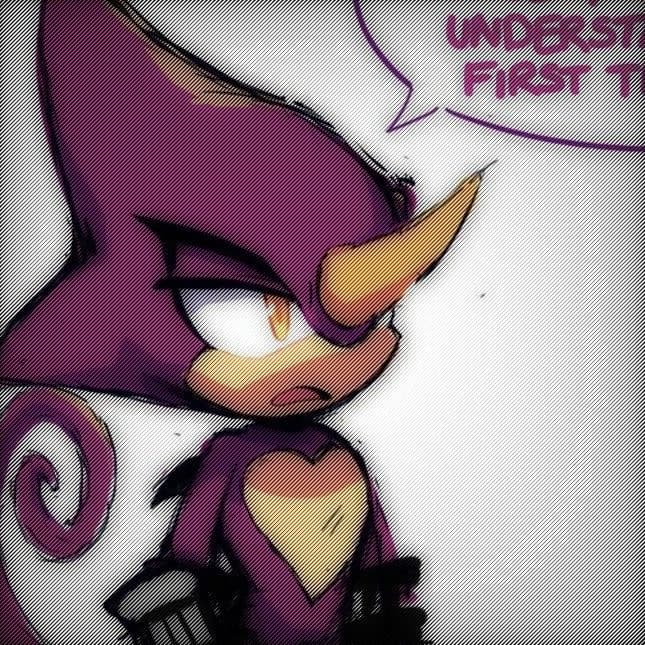 Espio thumbnail