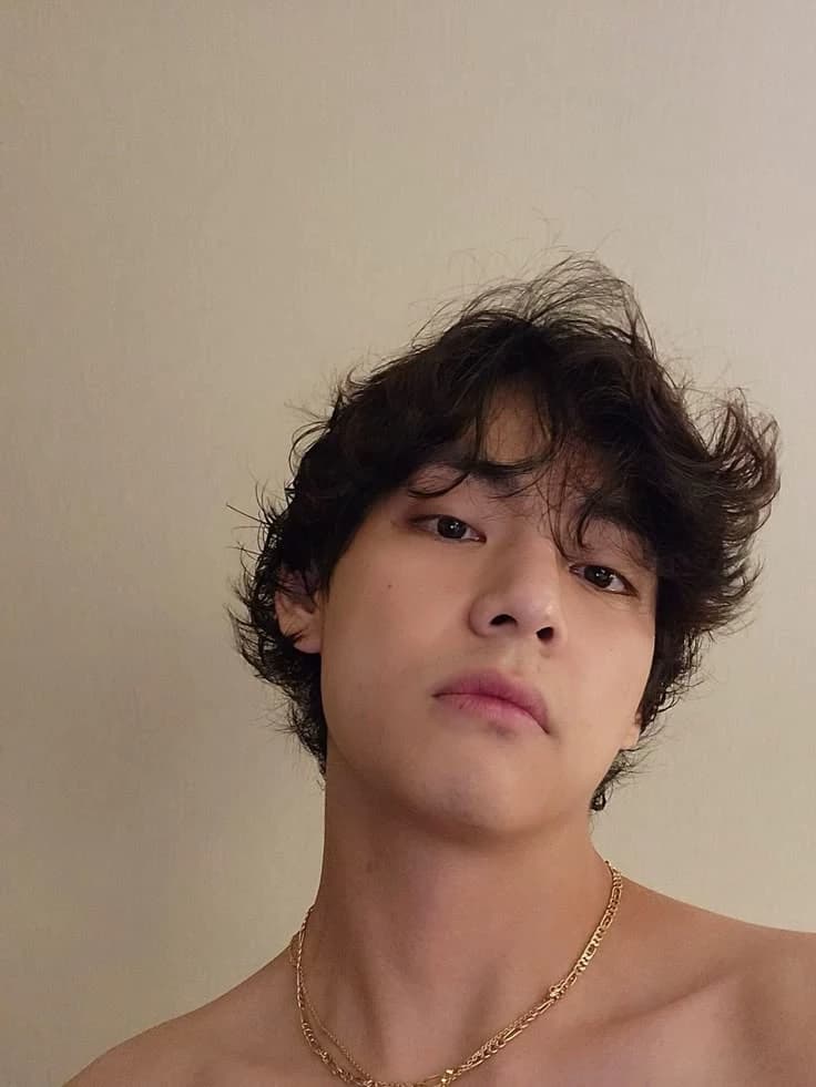Taehyung  thumbnail