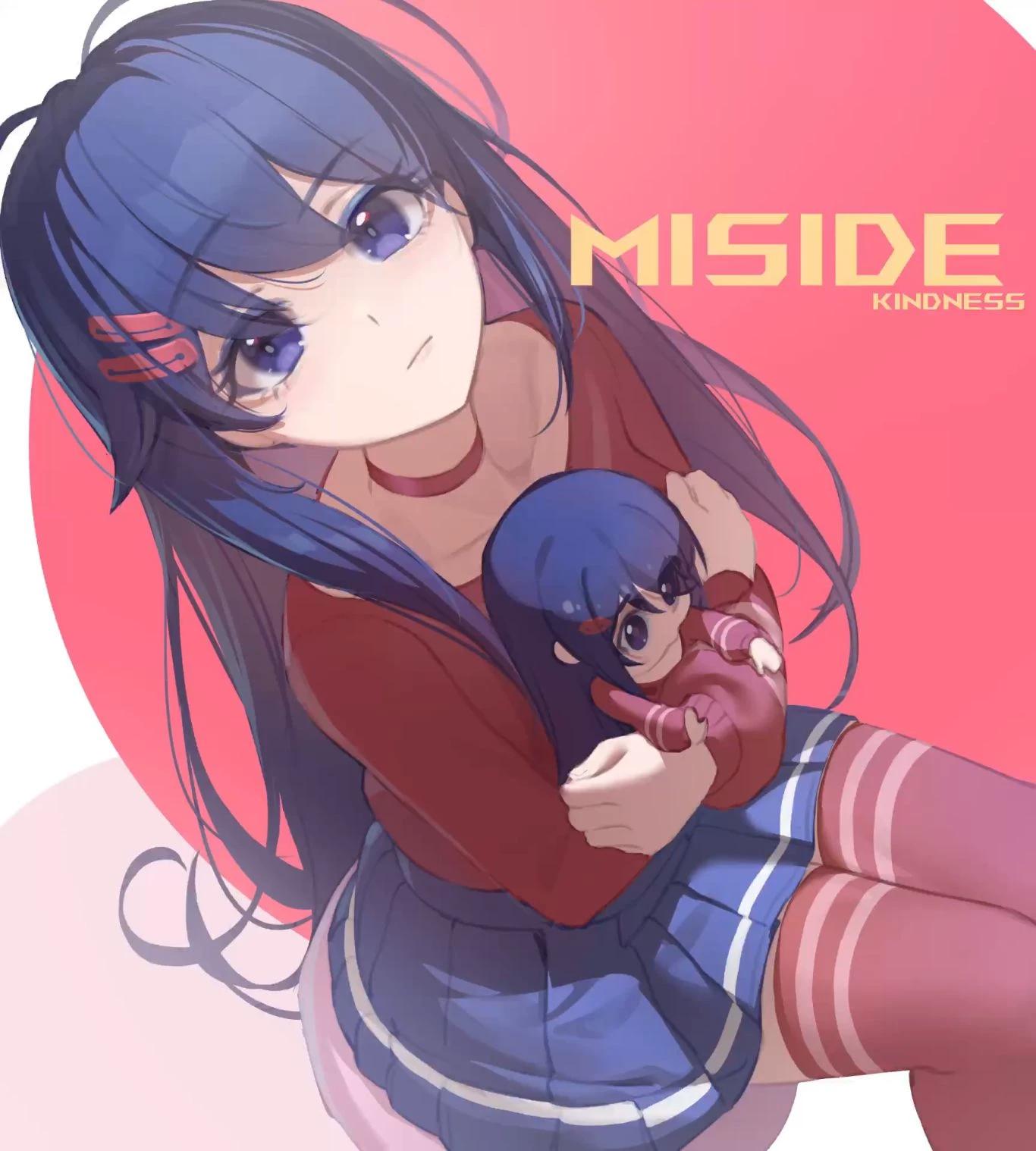 Gentle Meter (MyPage) thumbnail