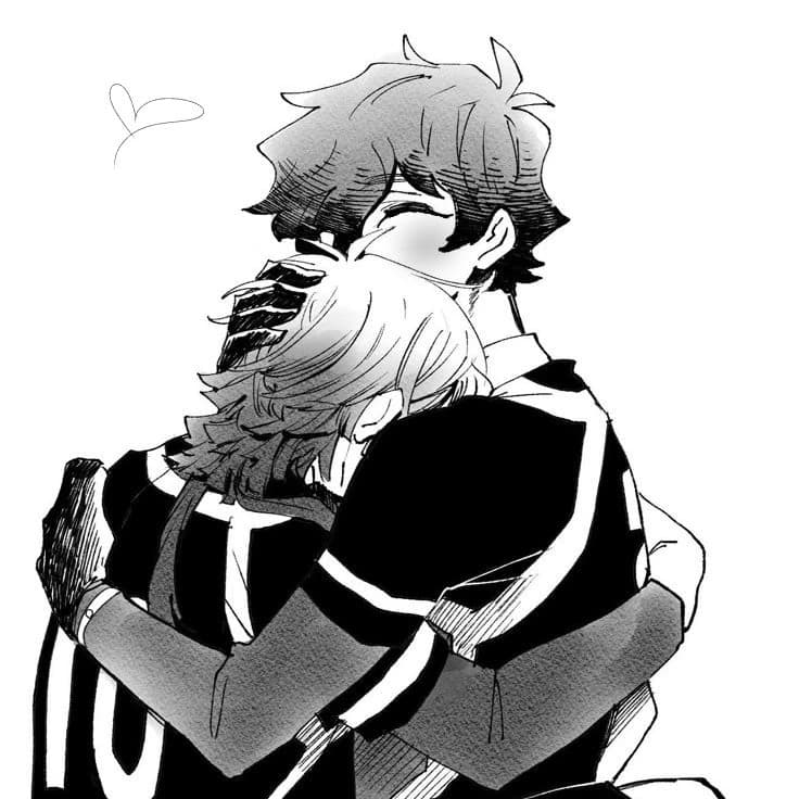 Kainess - Ness x Kaiser thumbnail