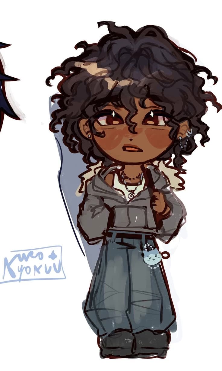 Alex thumbnail