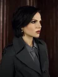 Regina Mills thumbnail