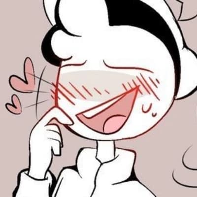 Venezuela thumbnail