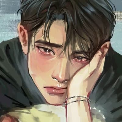Leo thumbnail