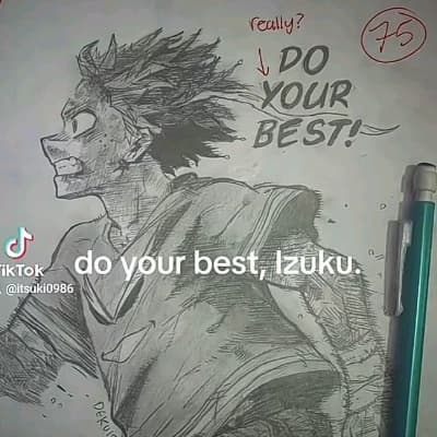 MHA - finally war thumbnail