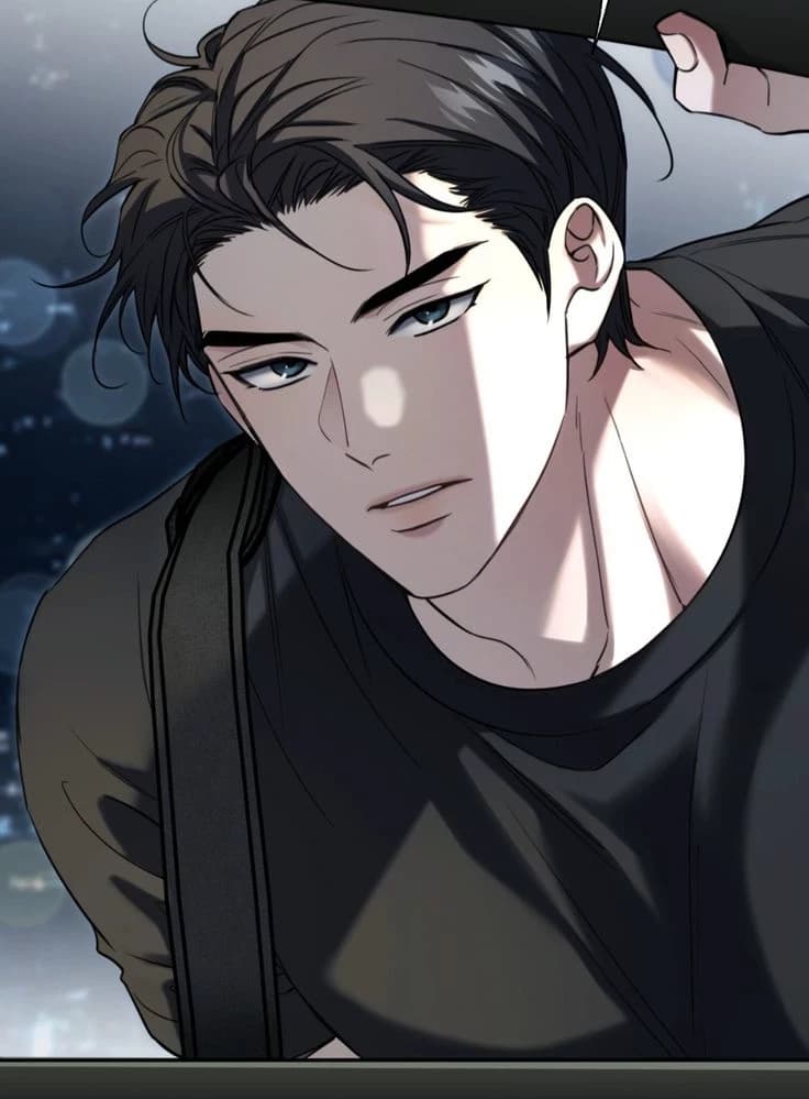 Ian ryu thumbnail