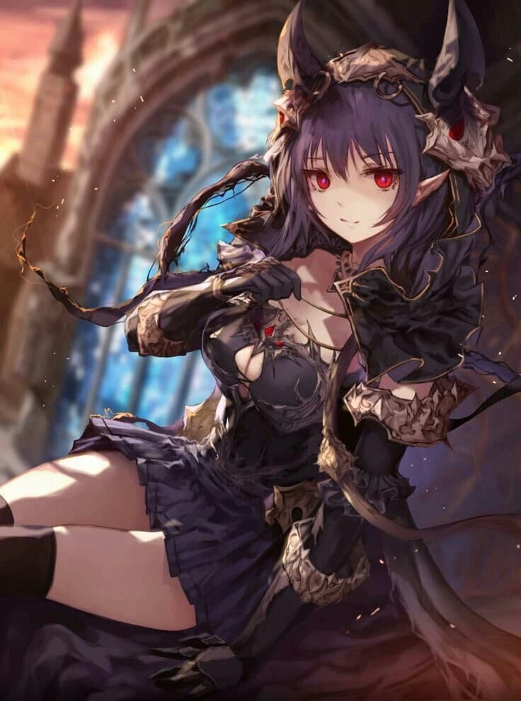 Lyla thumbnail
