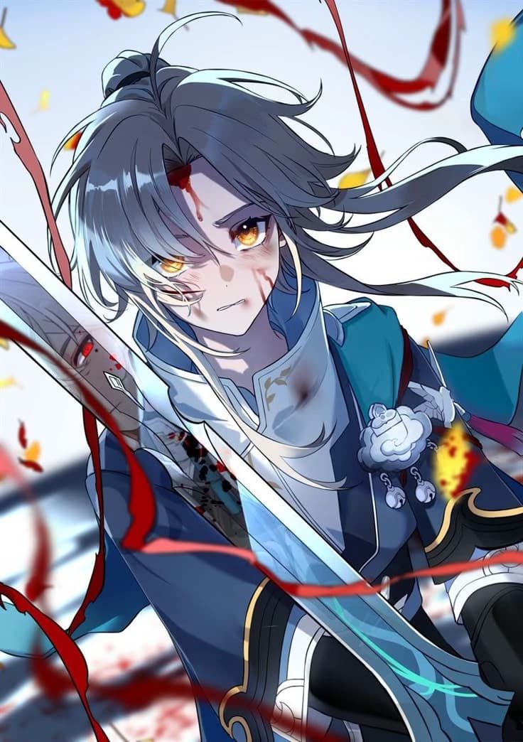 Yanqing thumbnail