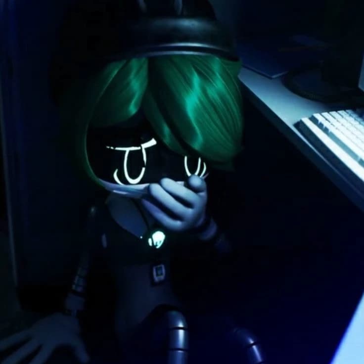 Amanda thumbnail