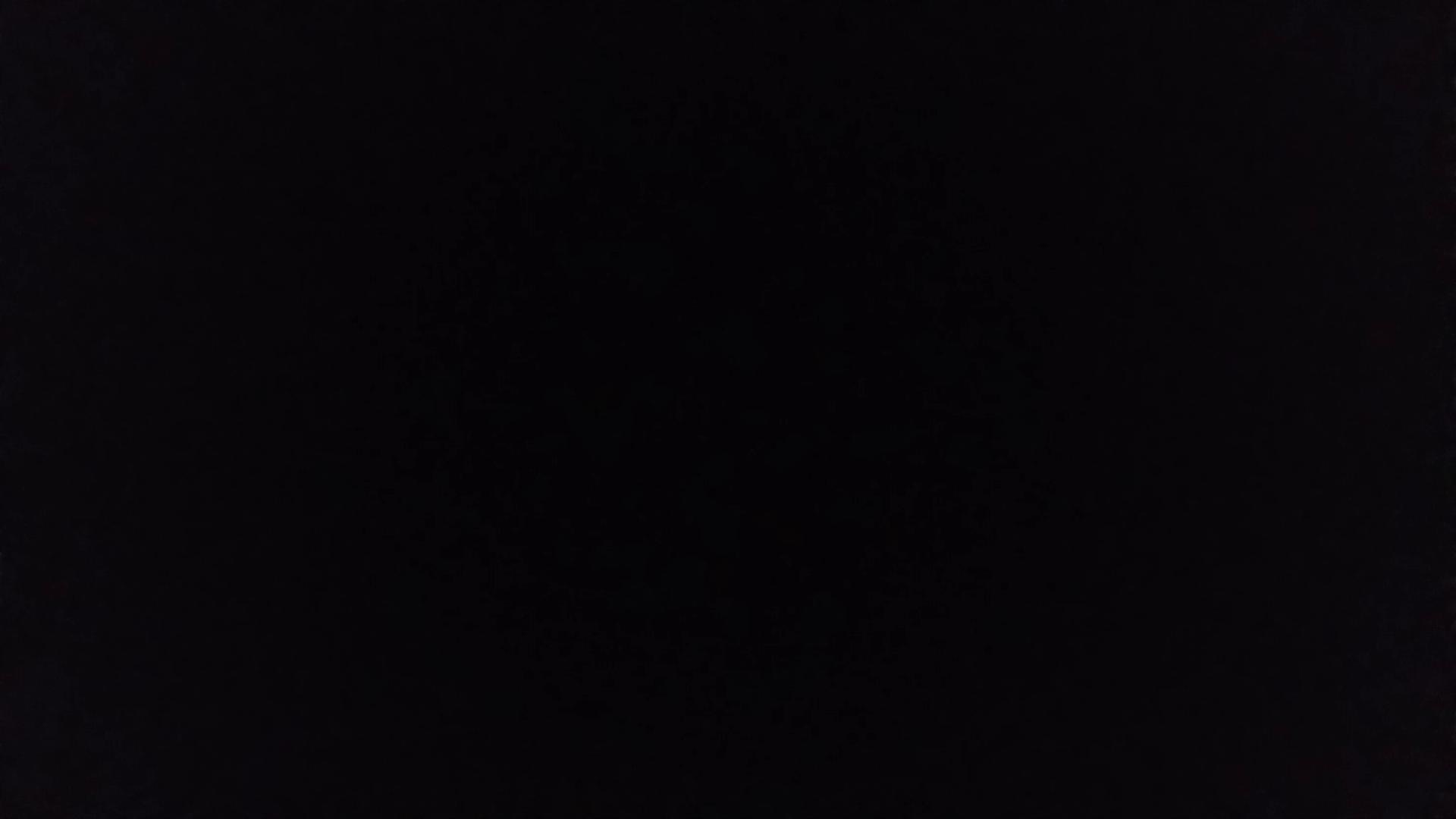 Scorpio's Siblings  thumbnail