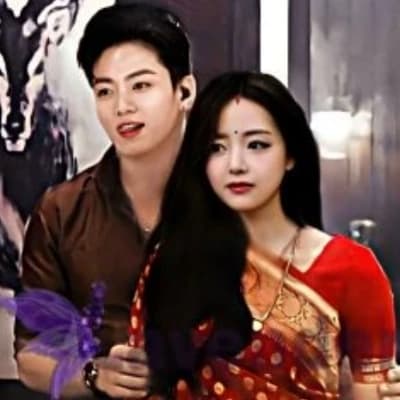 Jeon Jungkook thumbnail