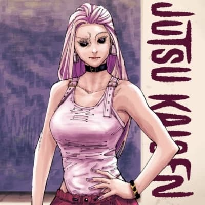 Akari Sato thumbnail