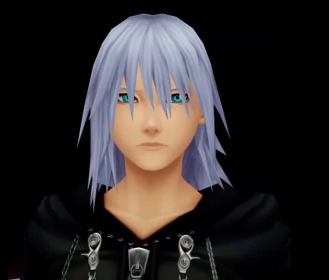 Riku thumbnail