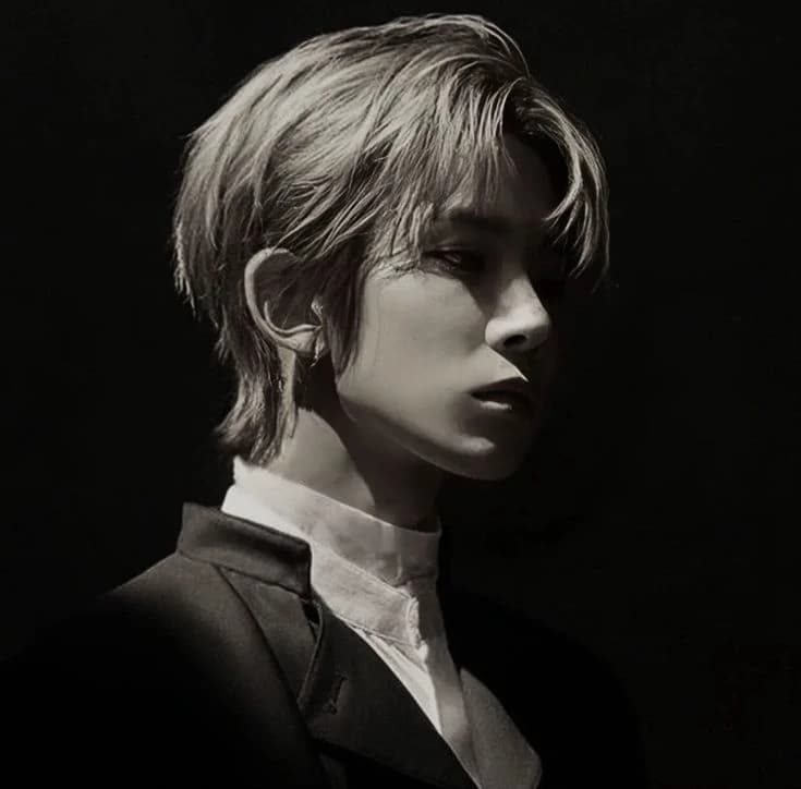 Lee heeseung-doll español thumbnail