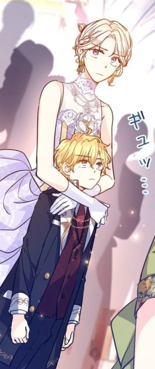 Prince Lucas thumbnail