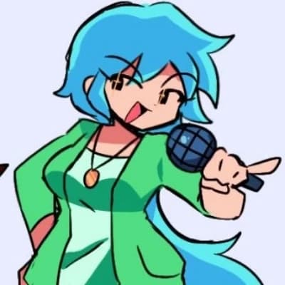Alice thumbnail