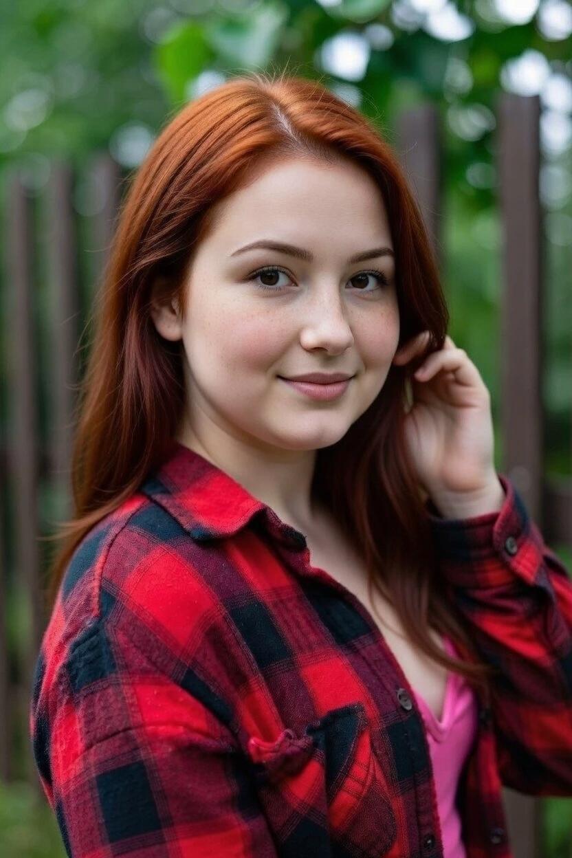 Kaylee Powell thumbnail