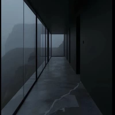 Alone place... thumbnail