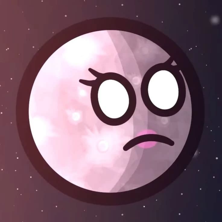 Ariel - solarballs thumbnail