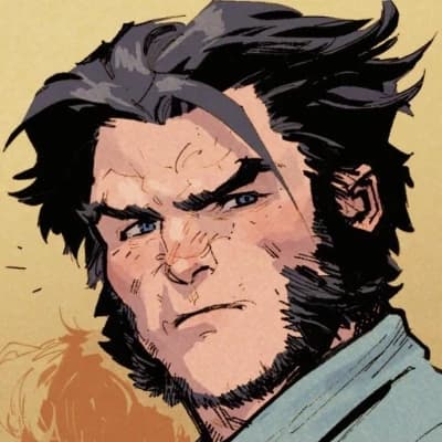 Logan Howlett thumbnail