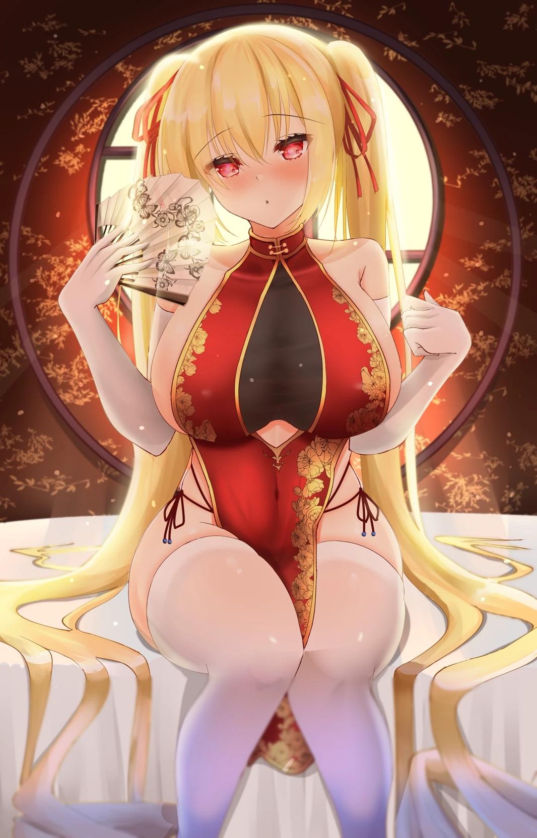 Sharon thumbnail