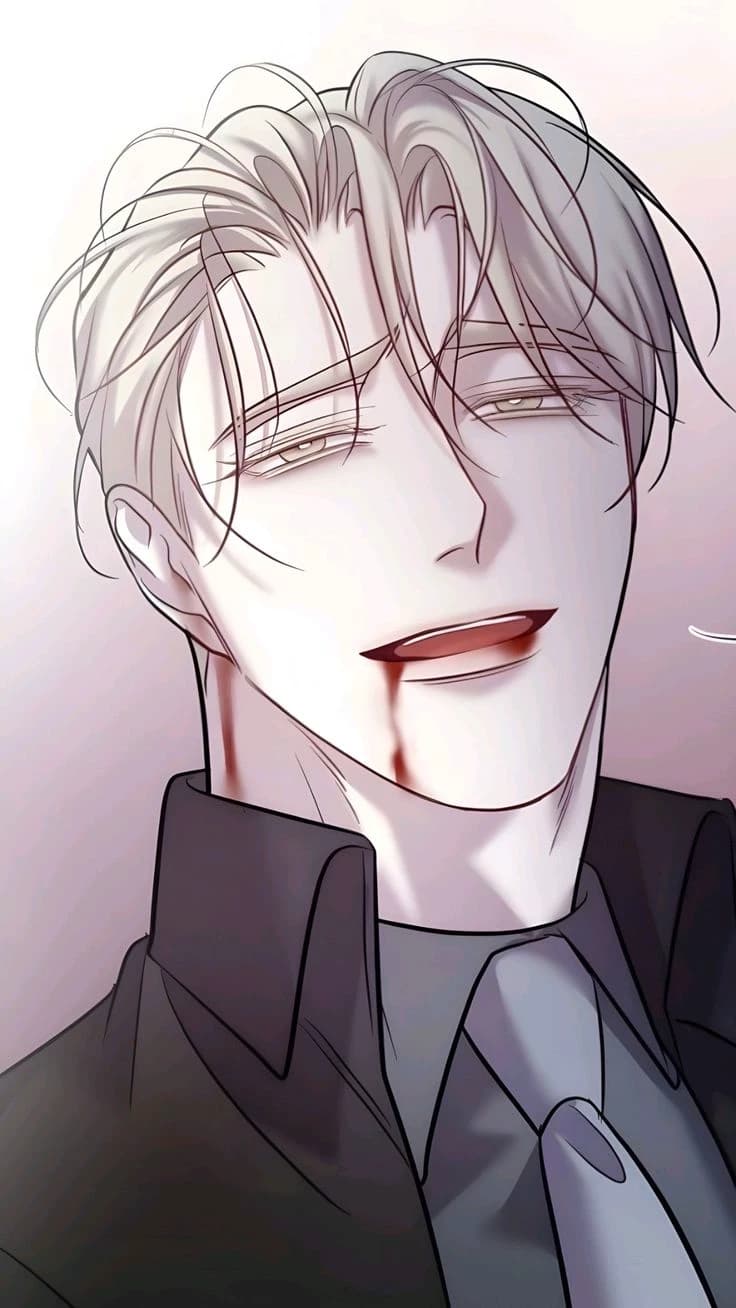 Woo Shinje thumbnail