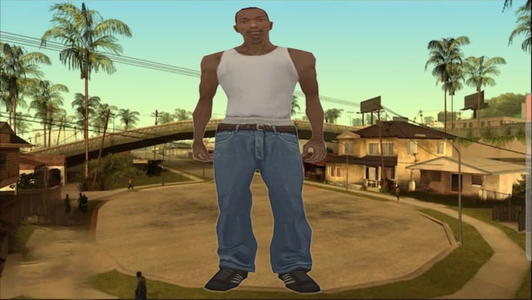 CJ thumbnail