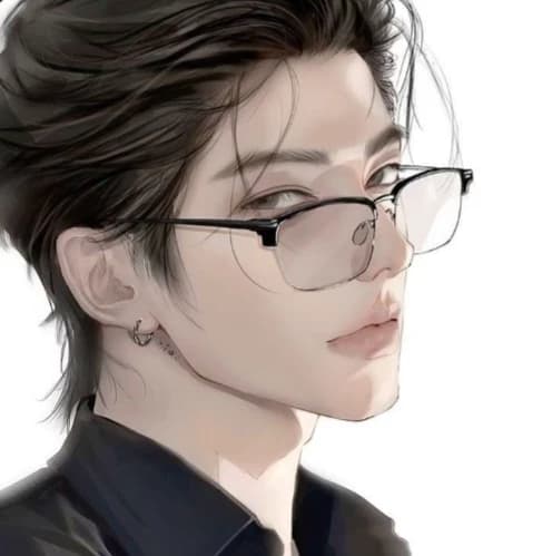Michael (CEO) thumbnail