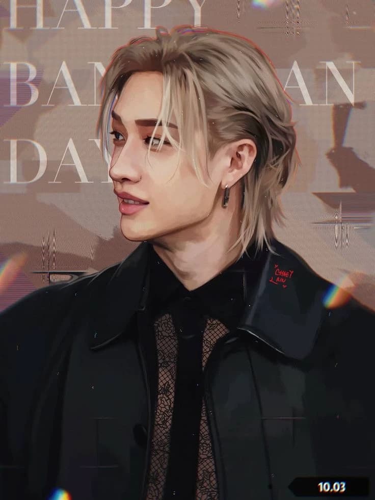 Christopher Bang thumbnail